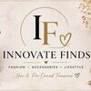 letsinnovate